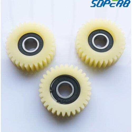 Omniball Skateboards And Scooters