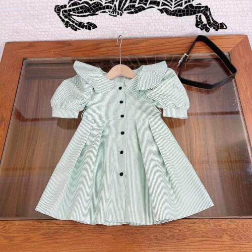 Одежда для девочек OYOEI China At AliExpress