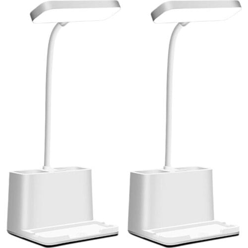 REFURBISHHOUSE Desk Lamp