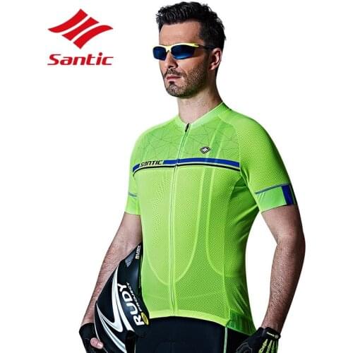 Спортивная одежда Santic China At AliExpress