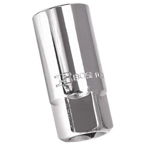 SIJIBOSI spark plug socket 1/2" Drive