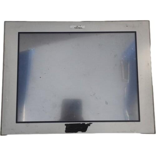 Brand New PFXGP4601TAA Driver 1 Year Warranty Worldwide Shipping