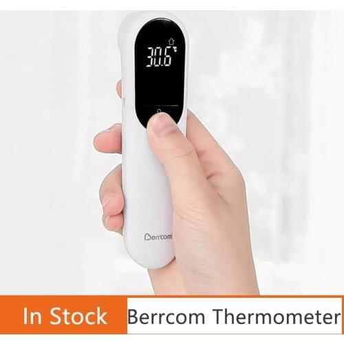 Xiaomi Youpin JXB305 JXB311 LED Shown