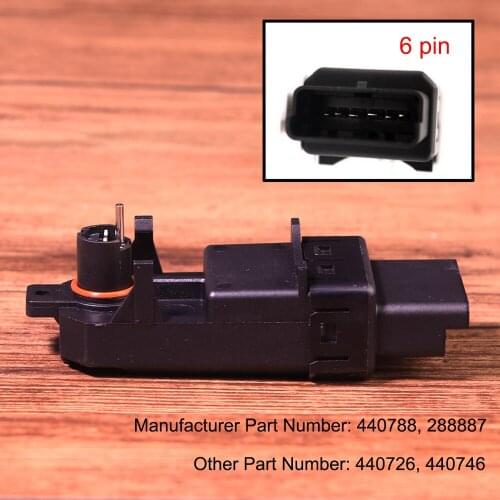 Wooeight Window Drives And Spare Parts