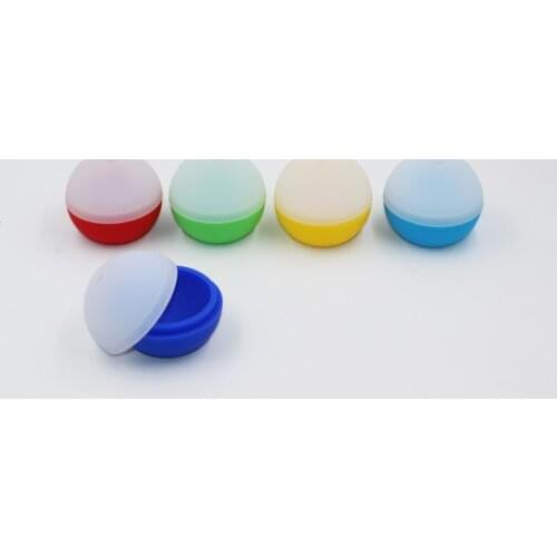 YIBO Ice Cream Makers