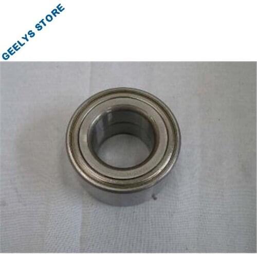 1061001090 Front hub bearing (FC-1, SL-1) FOR GEELY