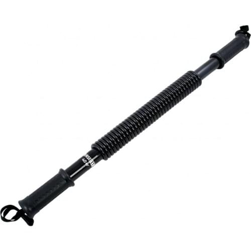 Эспандеры BASEFIT China At AliExpress