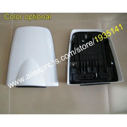 Hot Sales,For Honda Motorcycle CBR600RR F5 Rear Seat Cowl Cover 2003-2006 CBR600 RR F5 CBR 600RR F5 03 04 05 06 Rear Seat Cowl