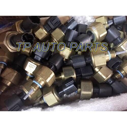 Pressure Sensor Switch OEM 1921473