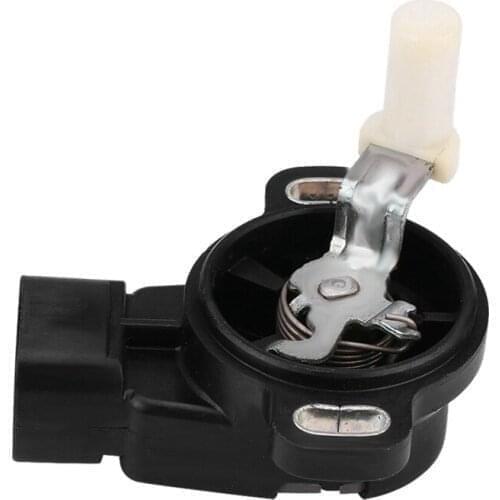Top -accelerator Pedal Position Sensor for Toyota Yaris Hiace Scion Tc 89281-47010