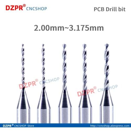 Комплектующие к инструментам DZPR China At AliExpress