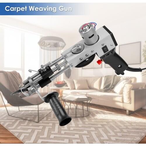 2pcs/set 25ML Mini Tomato Ketchup Bottle Portable Small Sauce Container Salad Dressing Container Pantry Containers for Bento Box