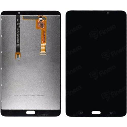 Экраны мобильных телефонов Finera China At AliExpress