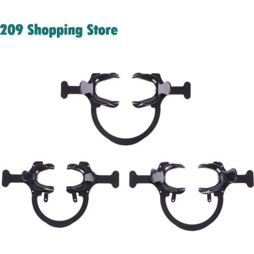 Стоматологические инструменты GJCUTE China At AliExpress