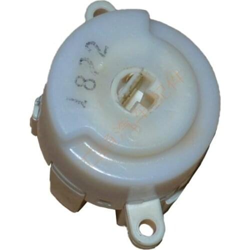 1pc For Nissan old X-trail 2008-15 Qashqai 2004-08 Teana Ignition Lock Head