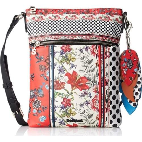 Hot Sale laugiseD bag Handbags Women fashion Crossbody Bags Shoulder bags women Shoulder bag