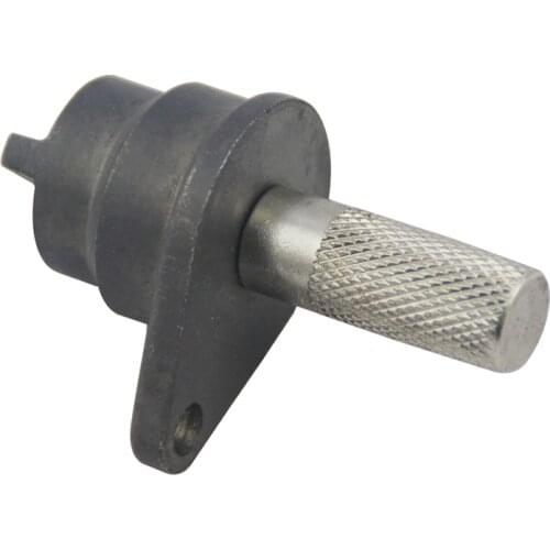 Timing Camshaft Locking Alignment Tool for VW Audi 1.2 FSI TSi Engine Tool T10414