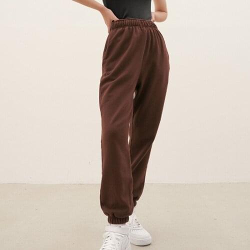 Johnature Women's Sports Pants