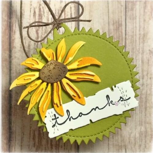 Mmao Crafts Metal Steel Cutting Dies New Irregular label tag Stencil For DIY Scrapbooking Paper/photo Cards Embossing Dies