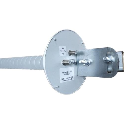 Телевизионные антенны ОРБИТА China At AliExpress