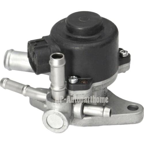 Original 22270-50010 Idle Air Speed Control Valve for 1990-1992 Lexus LS400 SC400 4.0L V8 2227050010