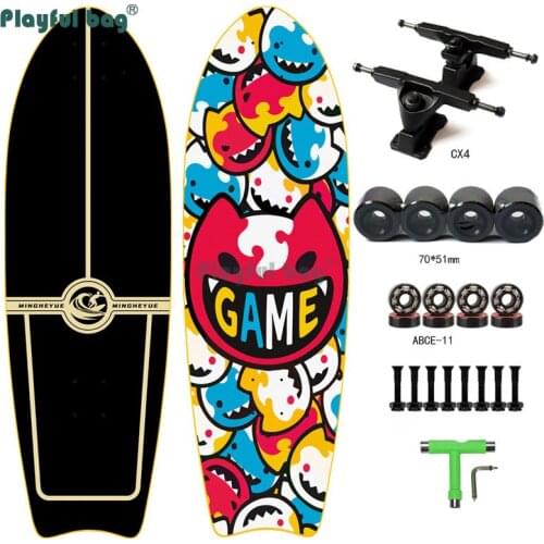 Лонгборды PLAYFUL BAG China At AliExpress