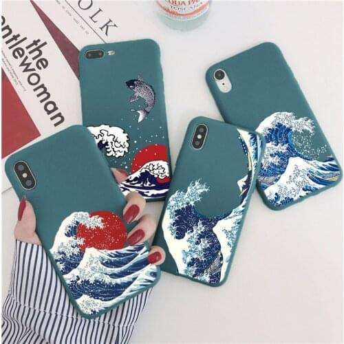 Sam Armor Samsung Galaxy S4 Mini Plus Phone Cases