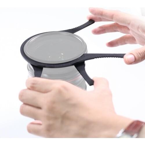 SITOO Continuous Camera Focusing Devices