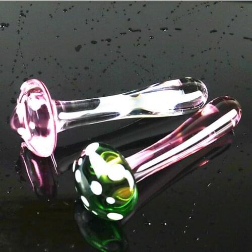 TIFICY Vibrators For The Urethra