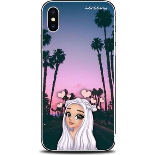 Чехлы для телефонов Motorola Moto G4 Tudo Celular Cases China At AliExpress