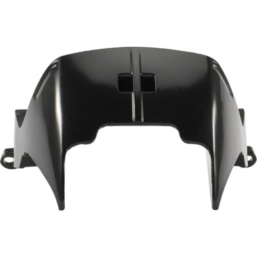 Protective Shell Cover for DJI FPV Combo Drone Accessories Replacement Repair Spare Parts