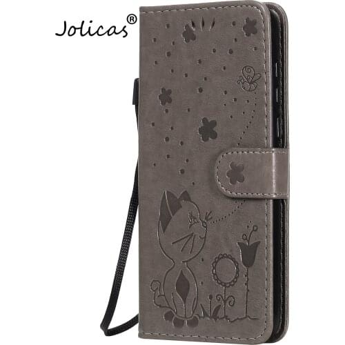 Green PU Leather Wallet Phone Case For etui Huawei Honor 9S Hot Cases Telofon Luxury Cover sFor Carcasas cellular Y5P New Huaewi