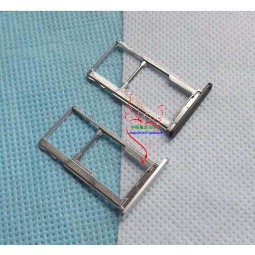Homtom SIM Card Trays