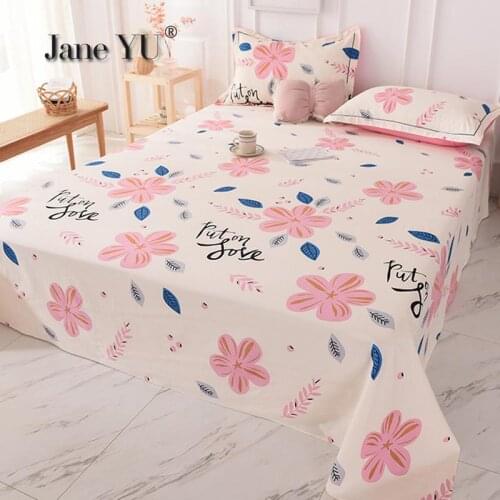 Простыни JaneYU China At AliExpress