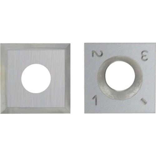 Инструменты JEKUIVEEY China At AliExpress