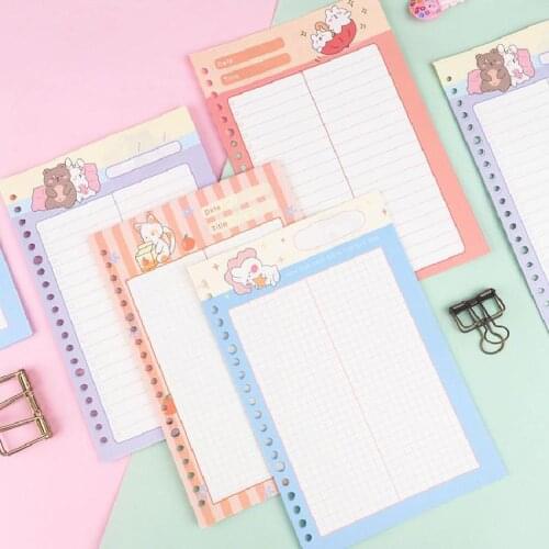 Сменные блоки KW－TRIO China At AliExpress