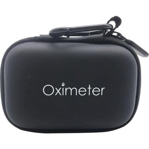 Товары для скалолазания и альпинизма LUOEM China At AliExpress