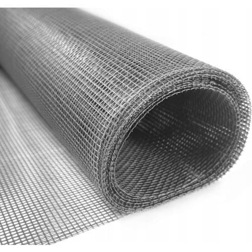 Маскировочный клуб Home And Garden Products