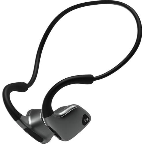 Закрытые наушники MEAFO China At AliExpress