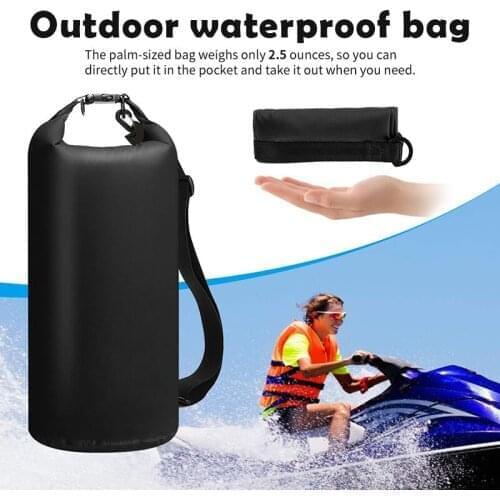 Походные и туристические рюкзаки PEAKINBAGS China At AliExpress