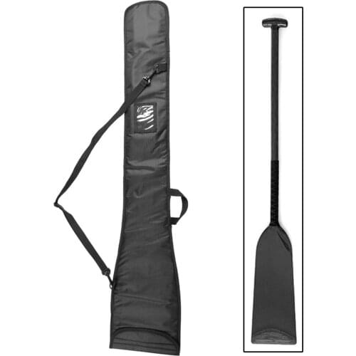 Perfk Surfing Bags