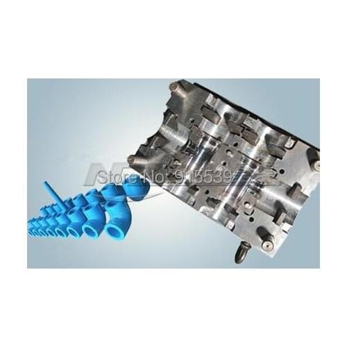 Professional customized precise & high-quality moulding and fabrication 47