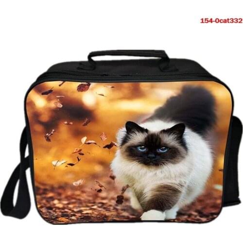 Женские бизнес-сумки SAC A DOC China At AliExpress