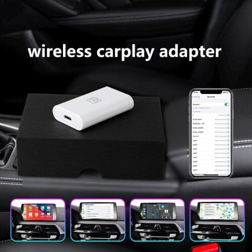 Seicane USB Players