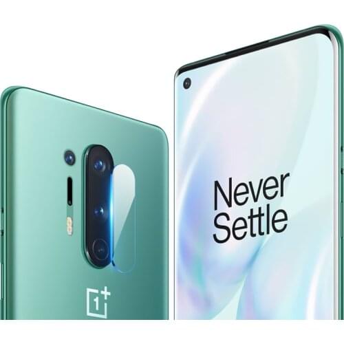 Sinzean Screen Protectors For OnePlus 8T