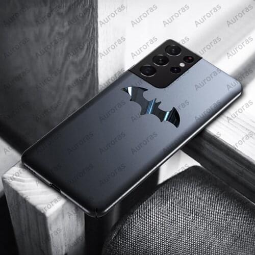 Чехлы для телефонов Samsung Galaxy Note 20 Ultra Skinlee Smart China At AliExpress