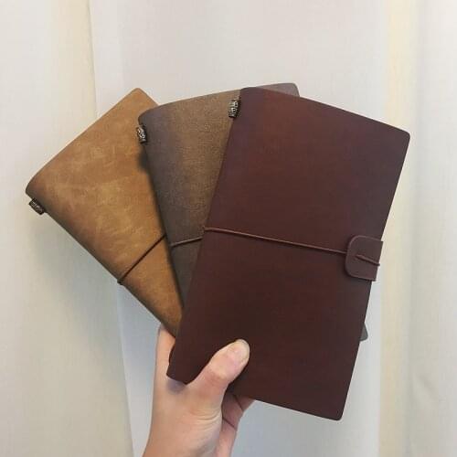 Smodapen Planners-diaries
