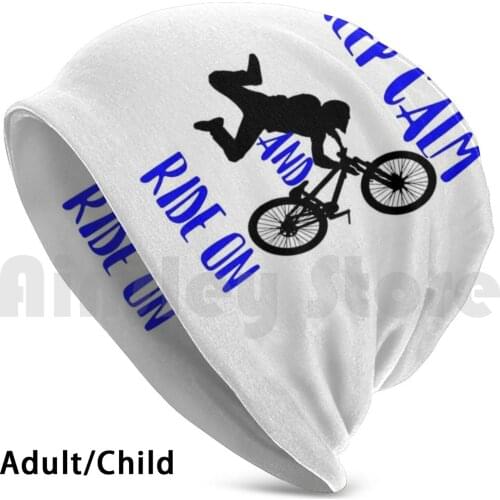 Keep Calm And Ride On. 28 Hat Hat Gravel Bike Gt Aggressor Gt Aggressor Pro Gt Avalanche Gt