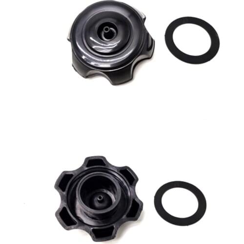 Fuel cap gasoline tank lock LD450 NC250 motorcycle dirt bike asianwing 250cc accessories free shipping