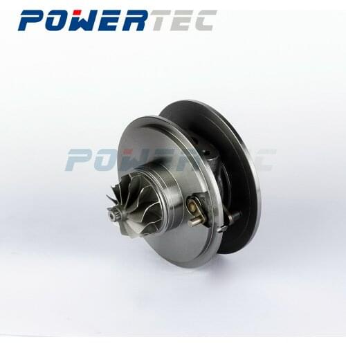 Turbo cartridge TF035 49135-07100 turbo core 28231-27800 Turbocharger cartridge chra 07300 for Hyundai Santa Fe turbo 2.2 CRDi